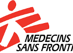 Médecins Sans Frontières FRANCE